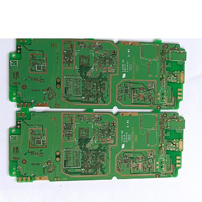 蘇州<a href=http://www.zhuangxiu789.com/ target=_blank class=infotextkey>電路板</a>打樣廠家
