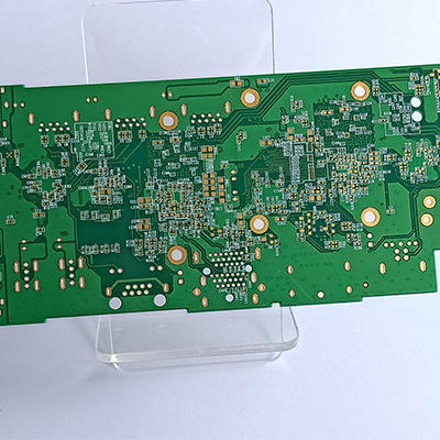 蘇州<a href=http://www.zhuangxiu789.com/ target=_blank class=infotextkey>電路板</a>打樣廠家
