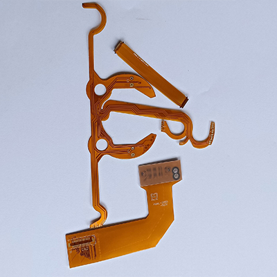 pcb打樣 pcb打樣