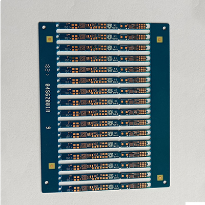 蘇州<a href=http://www.zhuangxiu789.com/ target=_blank class=infotextkey>電路板</a>打樣廠家