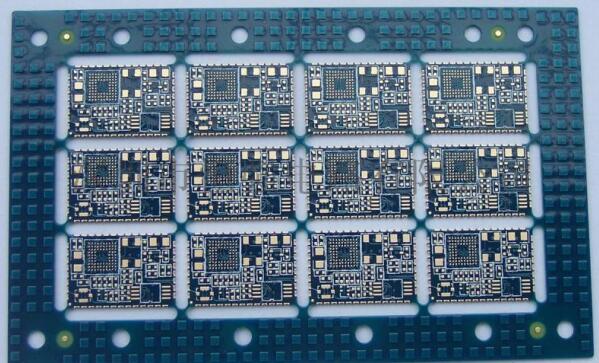 PCB<a href=http://www.zhuangxiu789.com/ target=_blank class=infotextkey>加工</a>