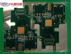 pcb<a href=http://www.zhuangxiu789.com/ target=_blank class=infotextkey>電路板</a>